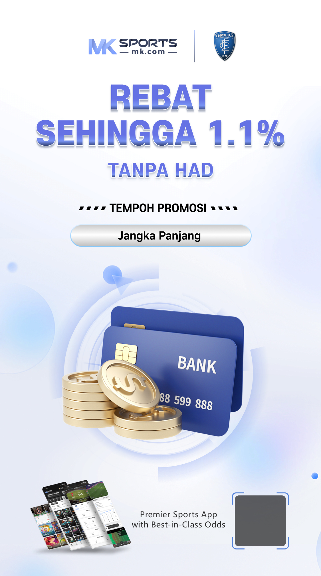 akun slot gampang maxwin