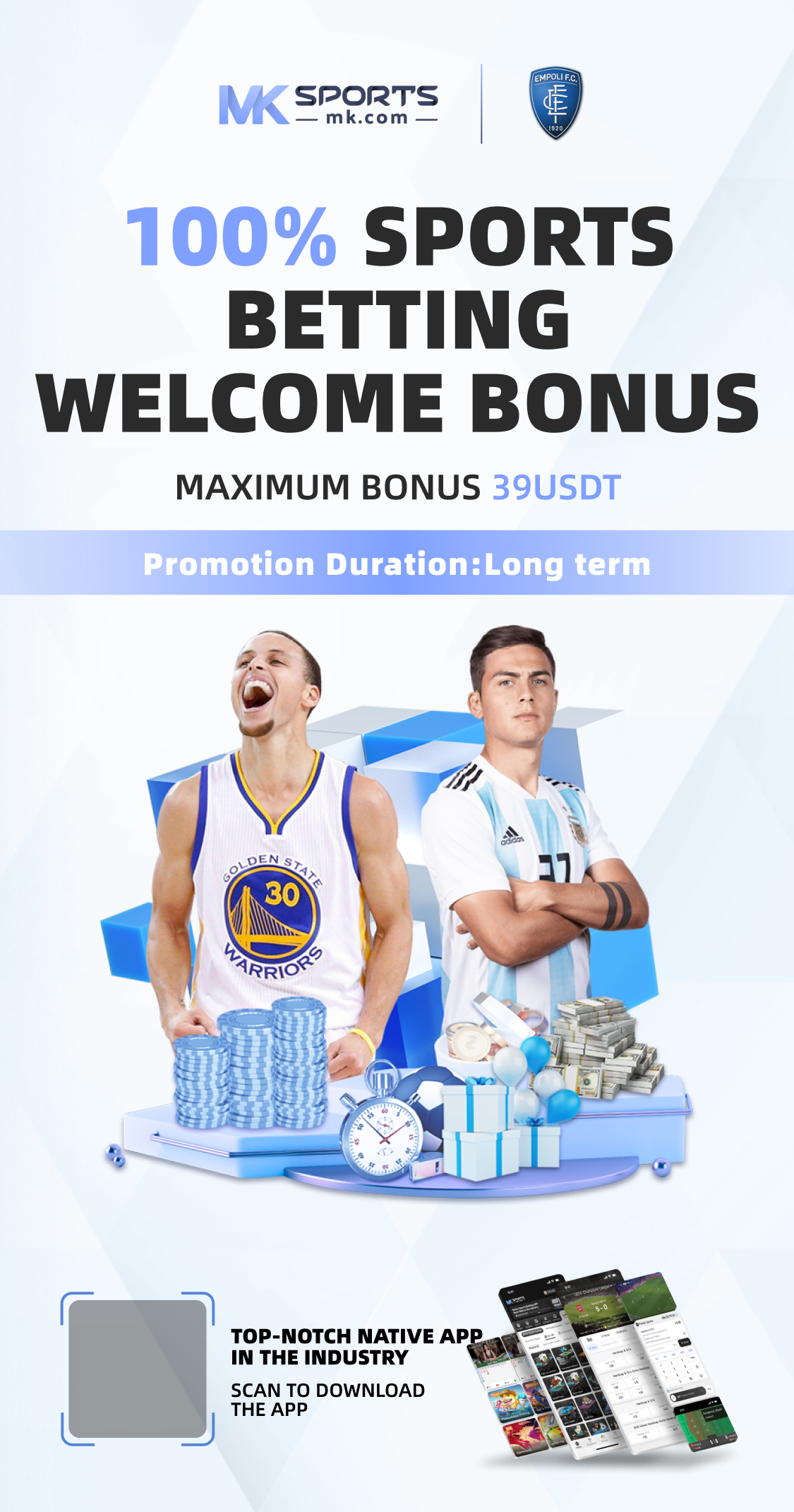 GRABWIN 88 - The Best Slot Site In Indonesia