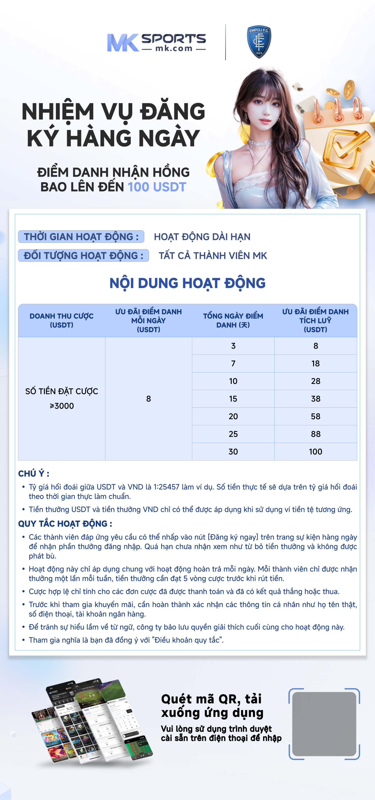 Worldwide Airport Slot Guidelines