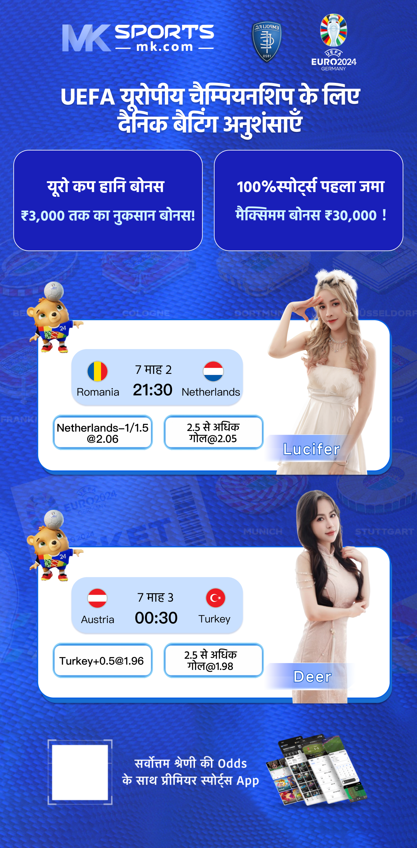 situs resmi slot online