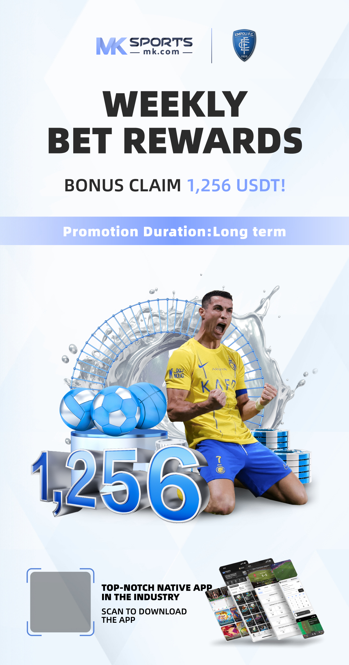 slot bonus sem deposito